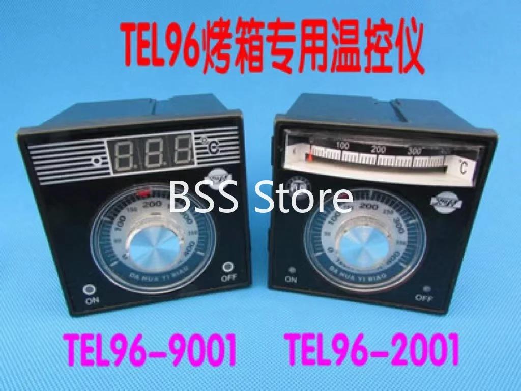  µ  TEL96-2001  /  Ư µ  220V/380V  µ   
